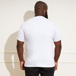 Camiseta-Masculina-Plus-Size--Listras