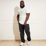 Camiseta-Masculina-Plus-Size-Piquet-Recorte