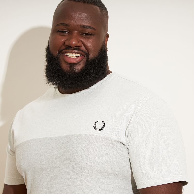 Camiseta-Masculina-Plus-Size-Piquet-Recorte