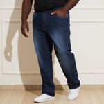 Calca-Masculina-Plus-Size-Jeans-Slim-Reta