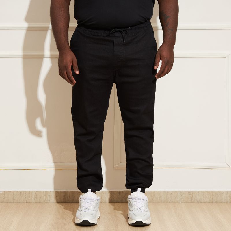 Calca-Masculina-Plus-Size-Jogger