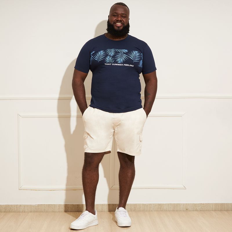 Shorts-Masculino-Plus-Size-Cargo