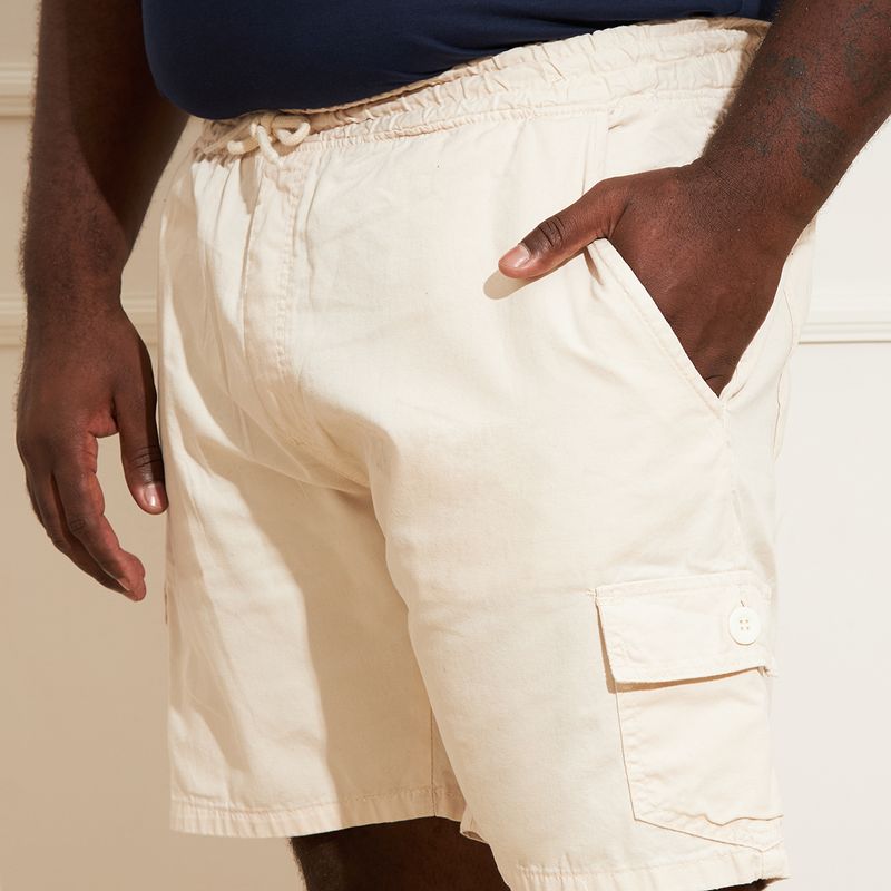 Shorts-Masculino-Plus-Size-Cargo