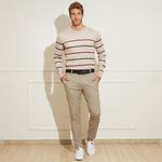 Cinto-Masculino-Poliester-Regulavel-