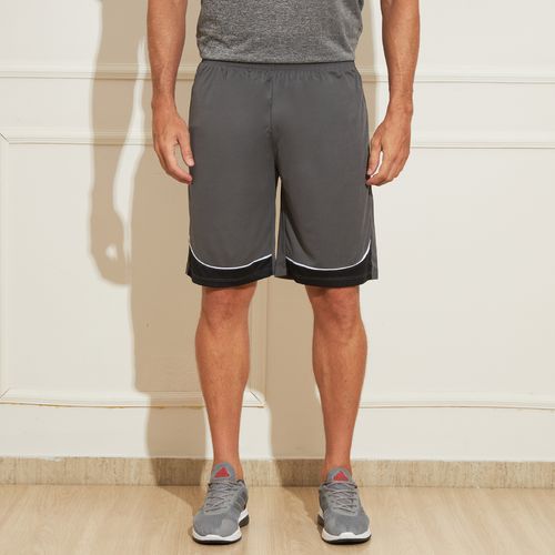 Bermuda Masculina Dry Fit