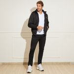 Calca-Masculina-Vizzy-Jeans-Chino-Bolso-Faca