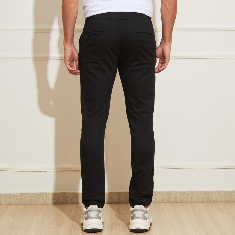 Calca-Masculina-Vizzy-Jeans-Chino-Bolso-Faca