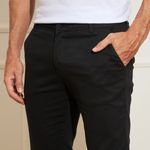 Calca-Masculina-Vizzy-Jeans-Chino-Bolso-Faca