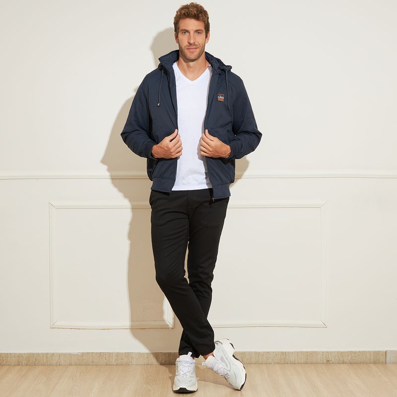 Jaqueta-Masculina-Capuz-Removivel-Azul