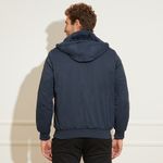 Jaqueta-Masculina-Capuz-Removivel-Azul
