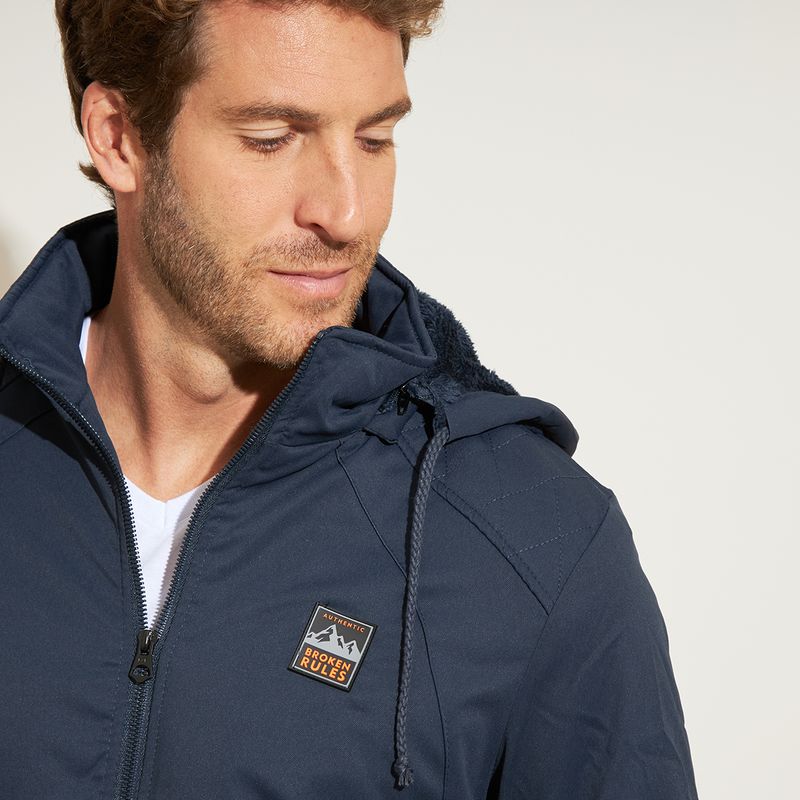 Jaqueta-Masculina-Capuz-Removivel-Azul