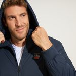 Jaqueta-Masculina-Capuz-Removivel-Azul