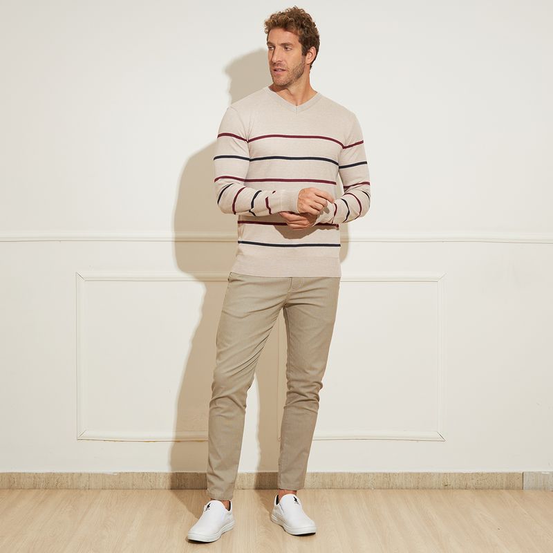 Sueter-Masculino-Basic-Sou-Listrado