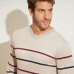 Sueter-Masculino-Basic-Sou-Listrado