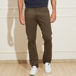 Calca-Masculina-Sarja-Five-Pockets
