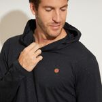 Camiseta-Masculina-Malha-Piquet-Touca