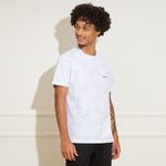 Camiseta-Masculina-Riscas-Defender