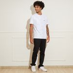 Camiseta-Masculina-Riscas-Defender