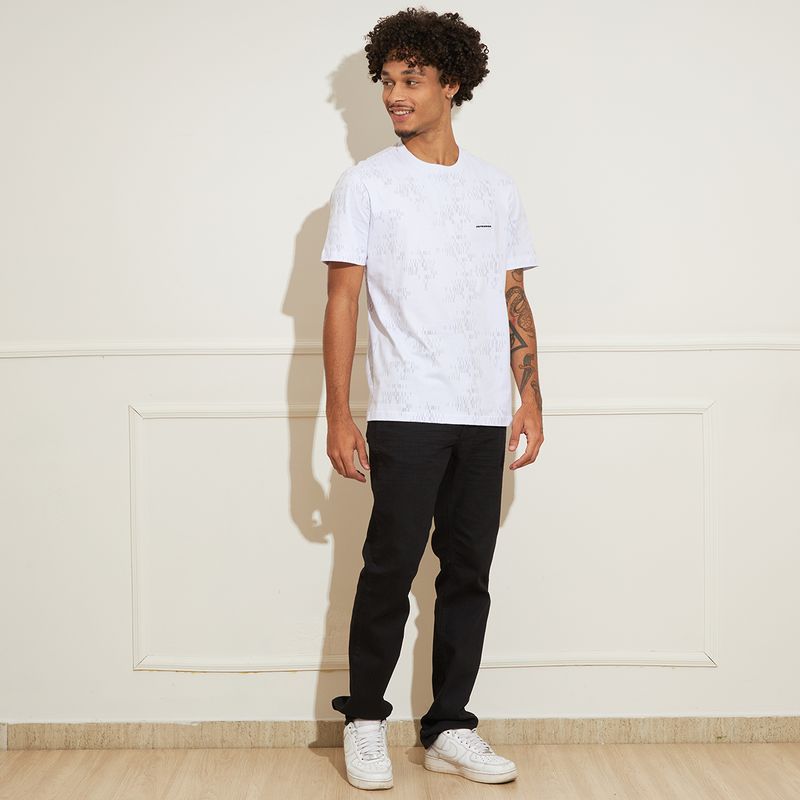 Camiseta-Masculina-Riscas-Defender