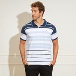 Polo-Masculina-Listras-Medias