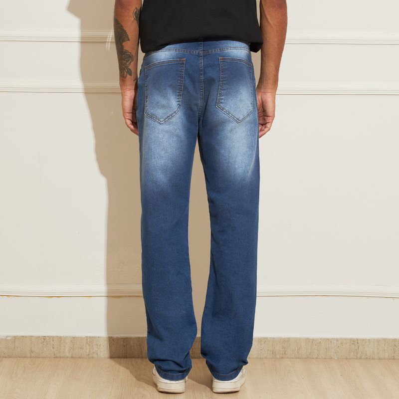 Calca-Jeans-Masculina-Slim-Estonada