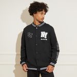 Jaqueta-Masculina-College-Patch-NY