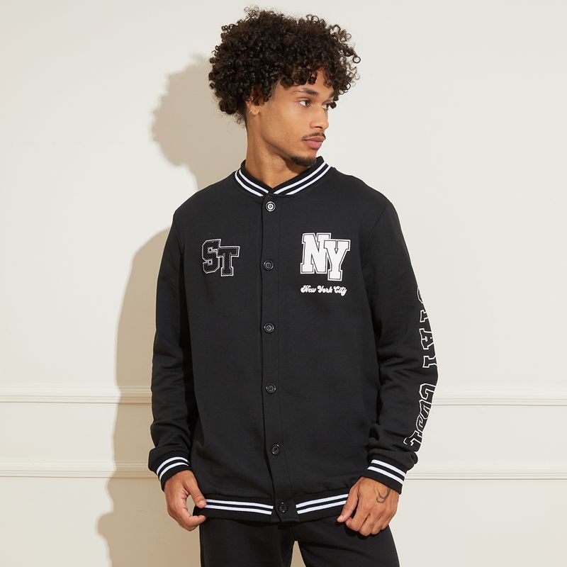 Jaqueta-Masculina-College-Patch-NY