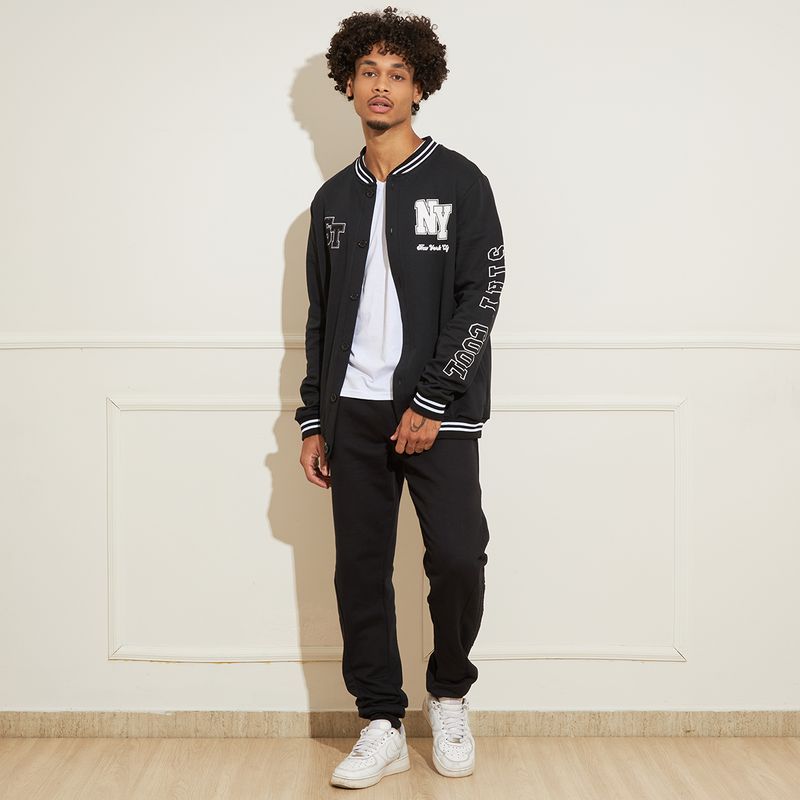 Jaqueta-Masculina-College-Patch-NY