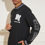 Jaqueta-Masculina-College-Patch-NY
