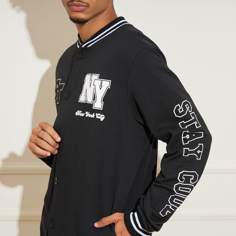 Jaqueta-Masculina-College-Patch-NY