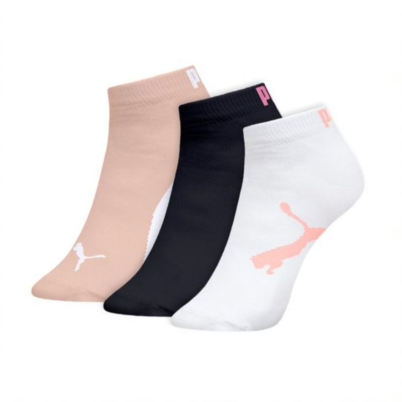 Kit-3-Meias-Sapatilha-Infantil-Puma
