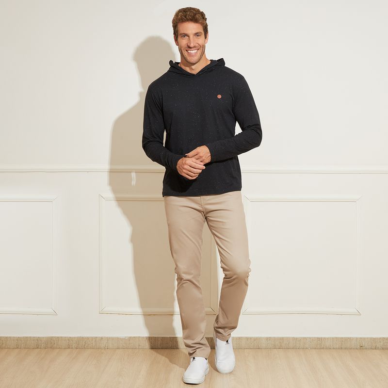 Calca-Masculina-Sarja-Five-Pockets