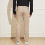 Calca-Masculina-Sarja-Five-Pockets