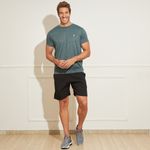 Shorts-Masculino-Esportivo-Recorte-Lateral