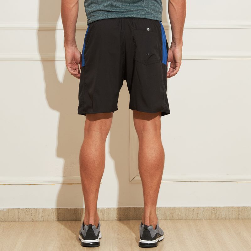 Shorts-Masculino-Esportivo-Recorte-Lateral