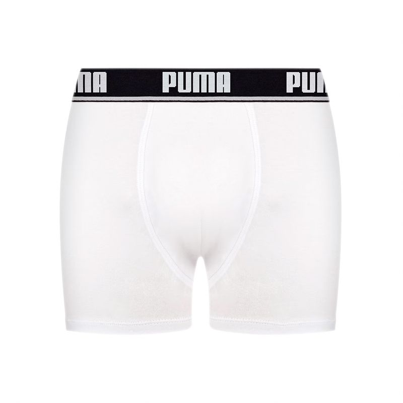 Cueca-Masculina-Puma-Boxer-Cotton