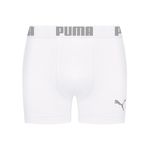 Cueca-Masculina-Puma-Boxer-Cotton