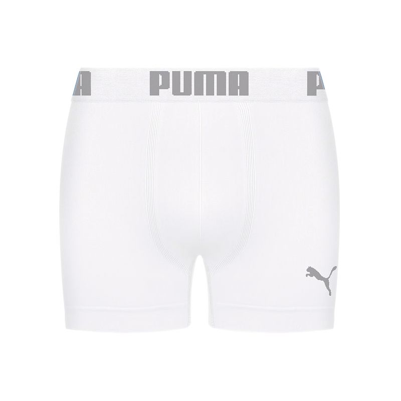 Cueca-Masculina-Puma-Boxer-Cotton