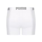Cueca-Masculina-Puma-Boxer-Cotton
