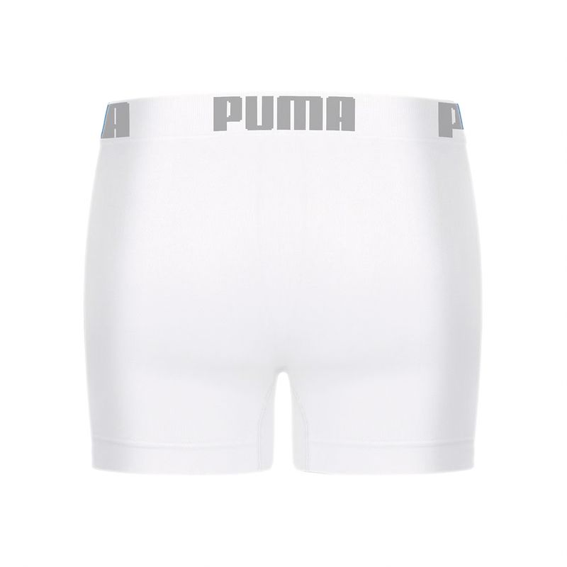 Cueca-Masculina-Puma-Boxer-Cotton