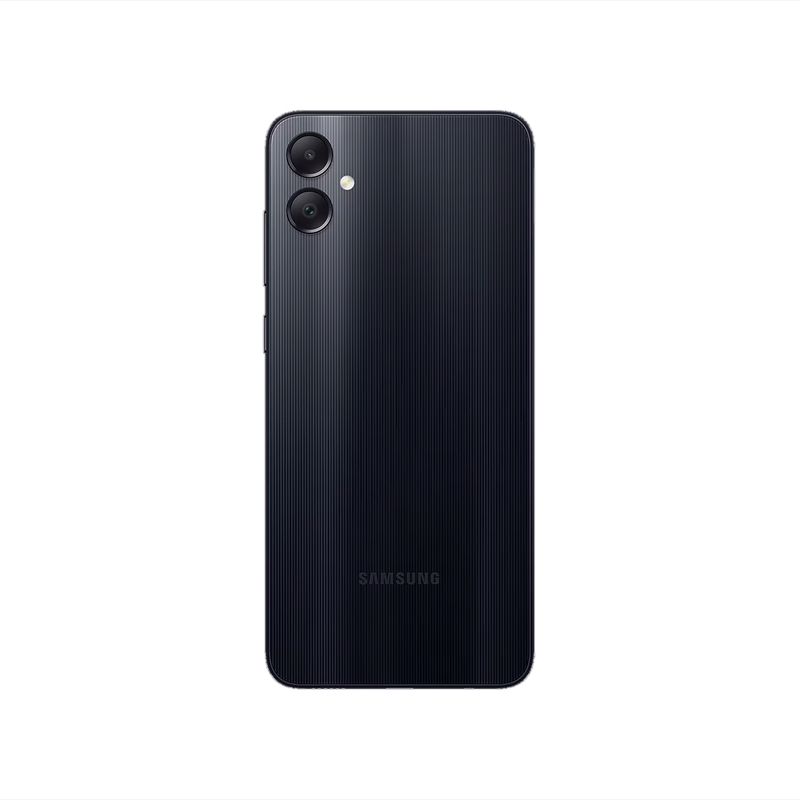 Smartphone-Samsung-Galaxy-A05-128GB-Preto-4G-Octa-Core-4GB-RAM-67”-Cam.-Dupla---Selfie-8MP