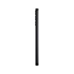 Smartphone-Samsung-Galaxy-A05S-4G-128GB-6.7--Preto-Camera-Tripla-Traseira-de-50MP
