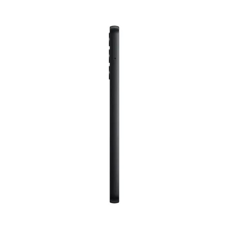 Smartphone-Samsung-Galaxy-A05S-4G-128GB-6.7--Preto-Camera-Tripla-Traseira-de-50MP