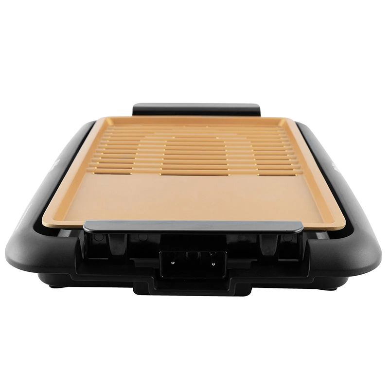 Churrasqueira-Eletrica-Philco-PCQ1500D