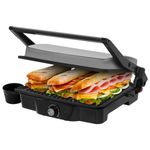 Sanduicheira-Grill-Britania-Press-180-