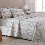 Jogo-de-Cama-Casal-Corttex-4-Pecas-150-Fios-Due