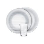 Aparelho-De-Jantar-Duralex-12-Pecas-Diamante