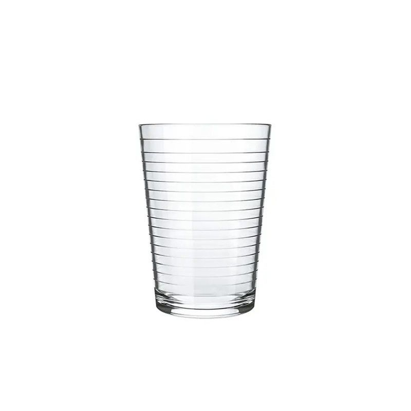 Aparelho-De-Jantar-Duralex-12-Pecas-Diamante