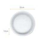 Aparelho-De-Jantar-Duralex-12-Pecas-Diamante