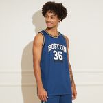 Regata-Masculina-Esportiva-Basquete-Boston-36-Azul